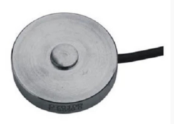 200lb 500lb Stainless Steel Load Cell
