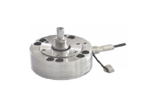 HZFS-014 Alloy Steel 150N Mini Tension And Compression Load Cell weight sensor 10-12V DC IP66