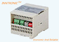 INA2PS Analog white plastic load cell transmitter 1/10000 Weight amplifier for batching scale 4-20MA