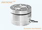 5t Alloy Steel Column Load Cell