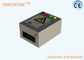 DC506 60KV Grey Static Charge Generator Electrostatic charging For Wood Pressing laminate 100V～240VAC