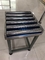 30g To 300KG Roller Conveyor Scale